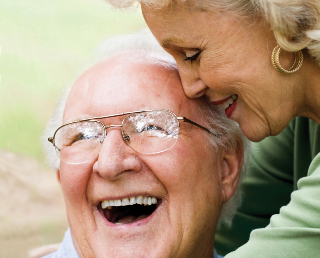 Guardian Care Specialists LLC